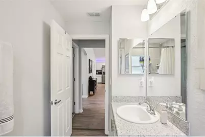 12100 Stone Pine Street, Riverview, FL 33569 - Photo 24