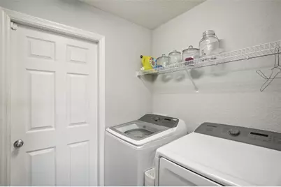 12100 Stone Pine Street, Riverview, FL 33569 - Photo 28