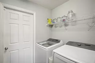 12100 Stone Pine St, Riverview, FL 33569 - Photo 28