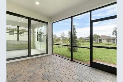 4012 Basket Oak Circle, Vero Beach, FL 32967 - Photo 38