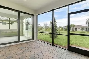 4012 Basket Oak Cir, Vero Beach, FL 32967 - Photo 38