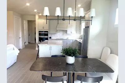 4012 Basket Oak Circle, Vero Beach, FL 32967 - Photo 20