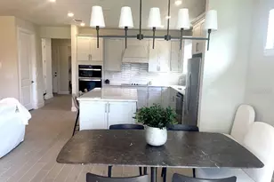 4012 Basket Oak Cir, Vero Beach, FL 32967 - Photo 20