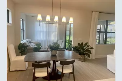 4012 Basket Oak Circle, Vero Beach, FL 32967 - Photo 18