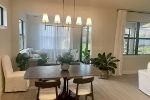 4012 Basket Oak Cir, Vero Beach, FL 32967 - Photo 18