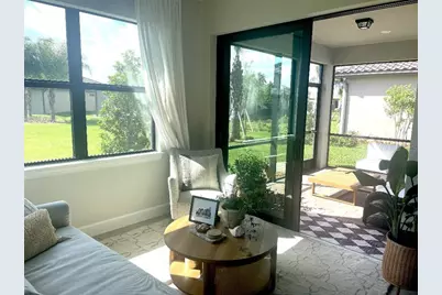 4012 Basket Oak Circle, Vero Beach, FL 32967 - Photo 22