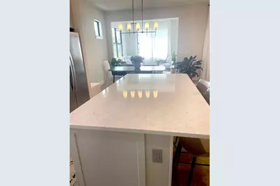 4012 Basket Oak Circle, Vero Beach, FL 32967 - Photo 14