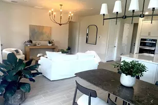 4012 Basket Oak Cir, Vero Beach, FL 32967 - Photo 24
