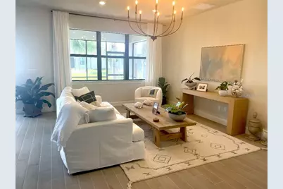 4012 Basket Oak Circle, Vero Beach, FL 32967 - Photo 28
