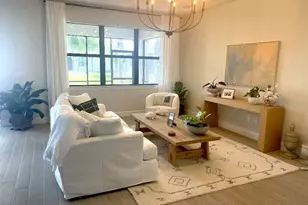 4012 Basket Oak Cir, Vero Beach, FL 32967 - Photo 28