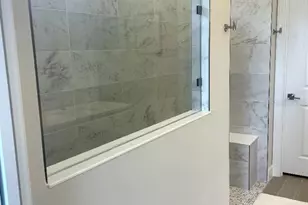 4012 Basket Oak Cir, Vero Beach, FL 32967 - Photo 34