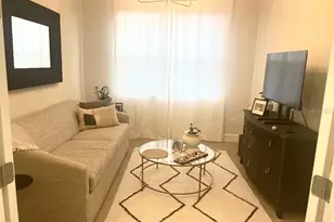 4012 Basket Oak Cir, Vero Beach, FL 32967 - Photo 10