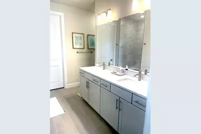 4012 Basket Oak Circle, Vero Beach, FL 32967 - Photo 32