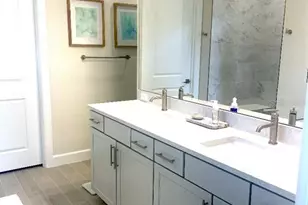 4012 Basket Oak Cir, Vero Beach, FL 32967 - Photo 32