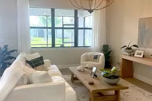 4012 Basket Oak Cir, Vero Beach, FL 32967 - Photo 26