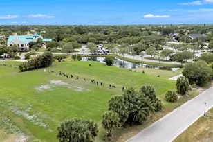 7581 Cumberland Rd, Seminole, FL 33777 - Photo 52