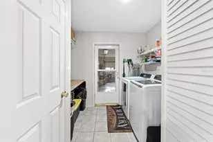 5 Chinkapin Cir, Homosassa, FL 34446 - Photo 52