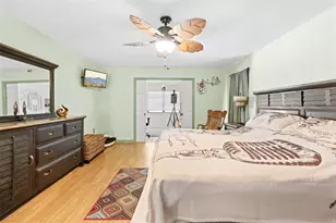 5 Chinkapin Cir, Homosassa, FL 34446 - Photo 30