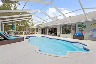 5 Chinkapin Cir, Homosassa, FL 34446 - Photo 54