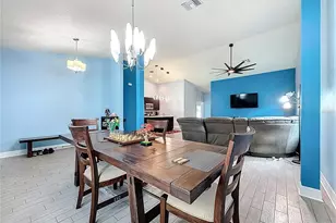 1590 Burns Dr, Clearwater, FL 33764 - Photo 14