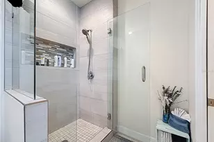 1590 Burns Dr, Clearwater, FL 33764 - Photo 20
