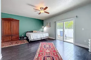 1590 Burns Dr, Clearwater, FL 33764 - Photo 14