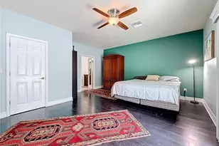 1590 Burns Dr, Clearwater, FL 33764 - Photo 16