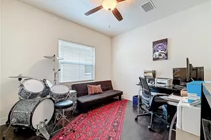 1590 Burns Dr, Clearwater, FL 33764 - Photo 22