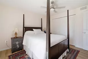 7400 Sunshine Skyway Ln S, Saint Petersburg, FL 33711 - Photo 30