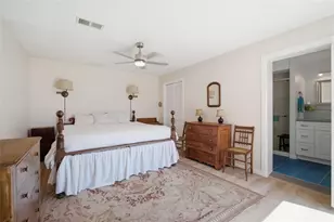 7400 Sunshine Skyway Ln S, Saint Petersburg, FL 33711 - Photo 22
