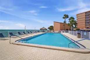 7400 Sunshine Skyway Ln S, Saint Petersburg, FL 33711 - Photo 40