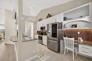 2942 Sean Way, Palm Harbor, FL 34684 - Photo 20