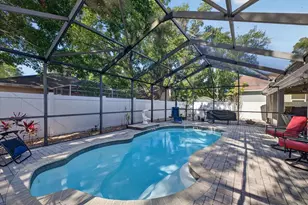 2942 Sean Way, Palm Harbor, FL 34684 - Photo 4