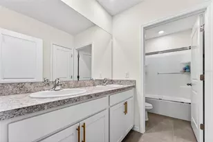 16946 Oval Rum Dr, Wimauma, FL 33598 - Photo 14