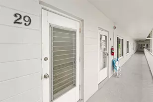 2449 Columbia Dr, Clearwater, FL 33763 - Photo 14