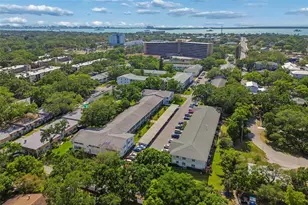 200 Glennes Ln, Dunedin, FL 34698 - Photo 28