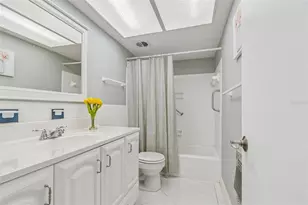 200 Glennes Ln, Dunedin, FL 34698 - Photo 16