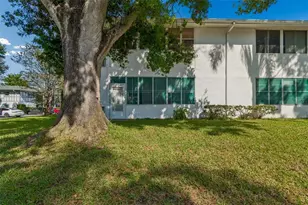 200 Glennes Ln, Dunedin, FL 34698 - Photo 24