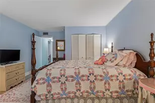 200 Glennes Ln, Dunedin, FL 34698 - Photo 14