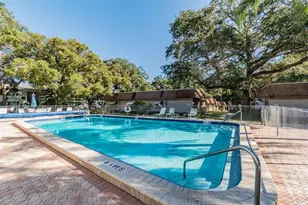 200 Glennes Ln, Dunedin, FL 34698 - Photo 30