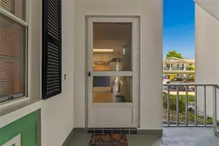 200 Glennes Ln, Dunedin, FL 34698 - Photo 2