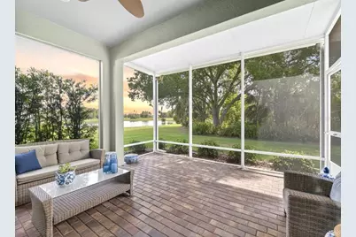 660 Chipper Drive, Sun City Center, FL 33573 - Photo 4