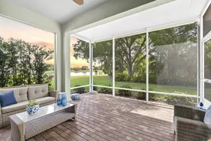 660 Chipper Dr, Sun City Center, FL 33573 - Photo 4