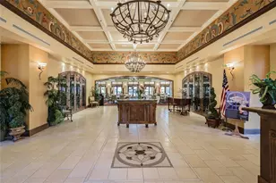 660 Chipper Dr, Sun City Center, FL 33573 - Photo 54