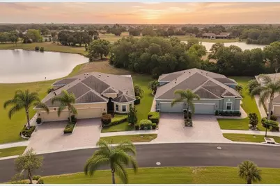660 Chipper Drive, Sun City Center, FL 33573 - Photo 2