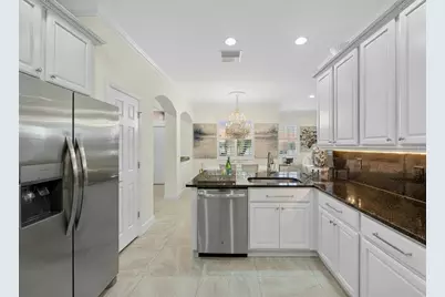 660 Chipper Drive, Sun City Center, FL 33573 - Photo 22