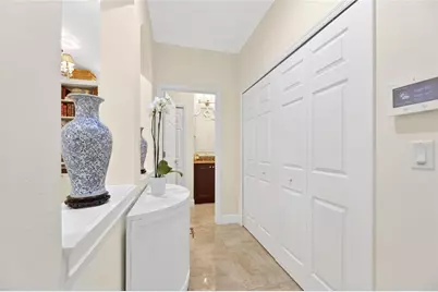 660 Chipper Drive, Sun City Center, FL 33573 - Photo 42