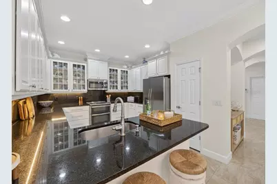 660 Chipper Drive, Sun City Center, FL 33573 - Photo 18