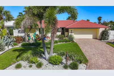 2162 W Vina Del Mar Boulevard, Saint Pete Beach, FL 33706 - Photo 80