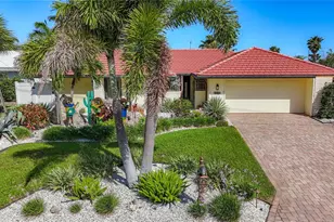 2162 W Vina Del Mar Blvd, Saint Pete Beach, FL 33706 - Photo 80